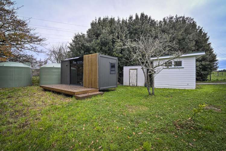 748 Taihape Road Pukehamoamoa_18