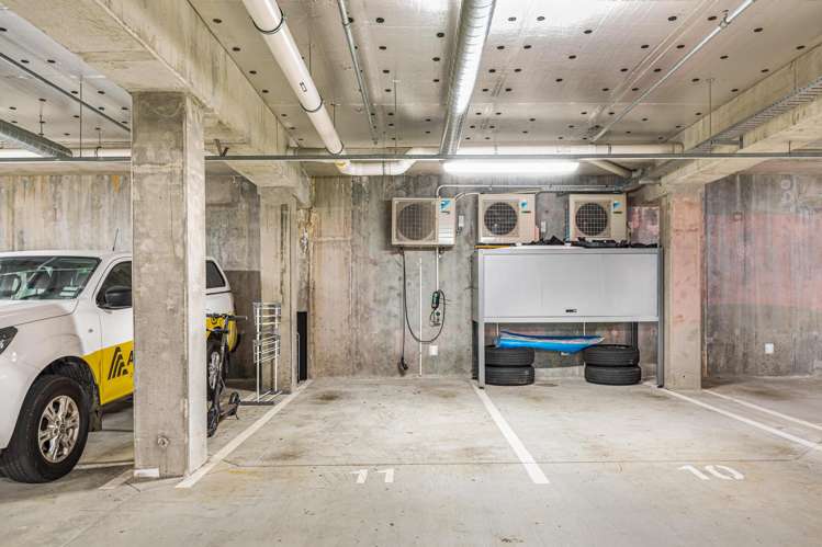 203/2 Onekiritea Road Hobsonville_12