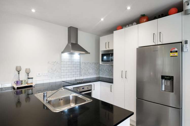 18A Styca Place Sunnyvale_7