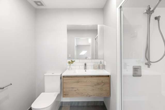 4/16 Mountfort Street Spreydon_4