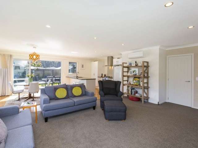 97 Riverstone Drive Riverstone Terraces_2