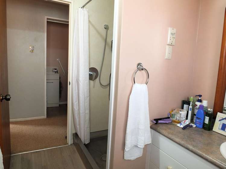 76 Cook Street Foxton_15