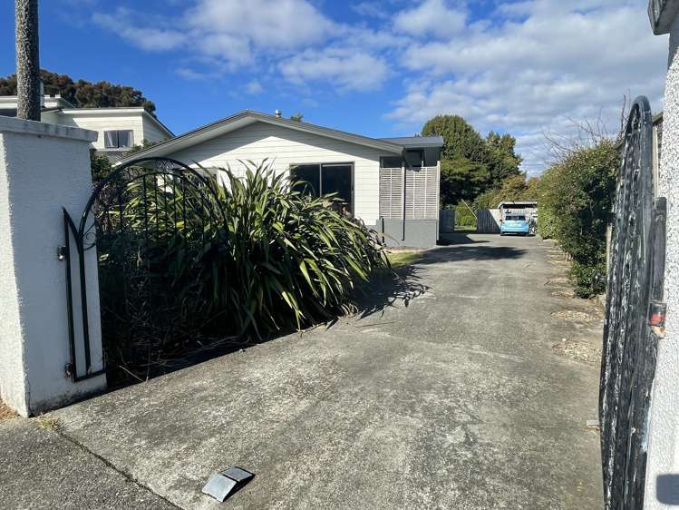14 Sunbelt Crescent Takaka_14