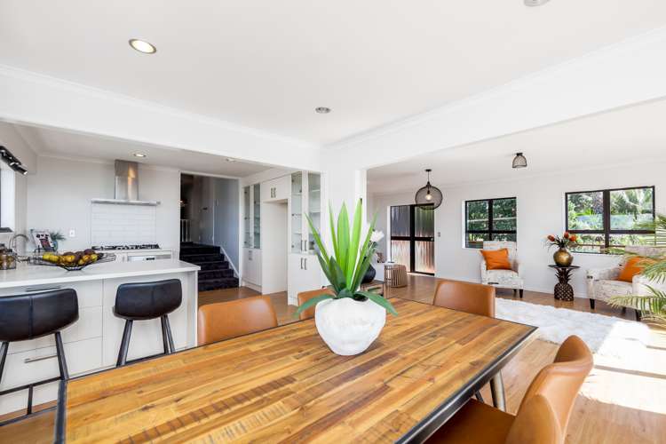 55 West Hoe Heights Orewa_17