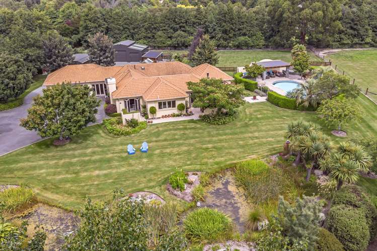 4/105 Blakes Road Prebbleton_22