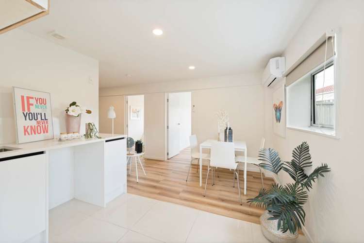 16 Munstead Place Hillcrest_16