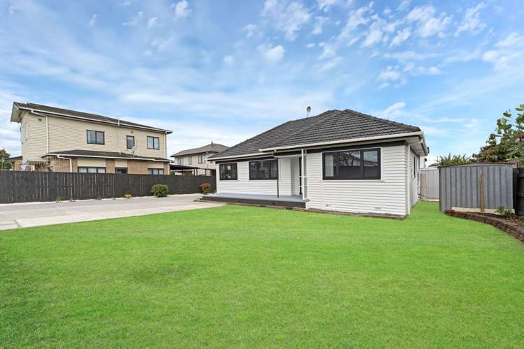 89 Fitzroy Street Papatoetoe_15