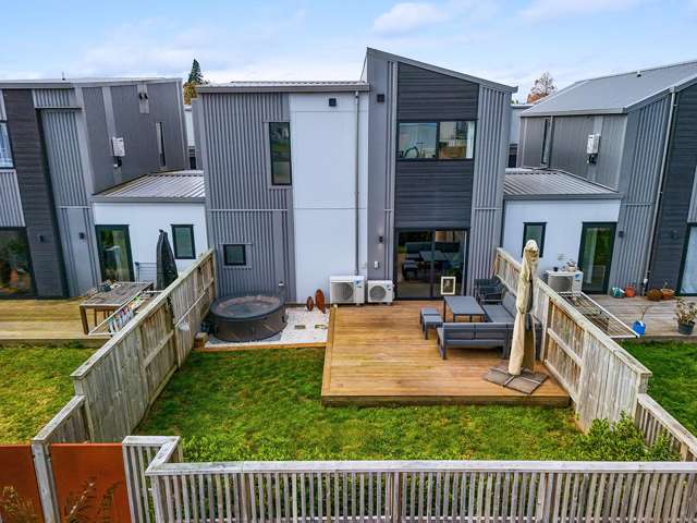 6 Gecko Lane Hamilton Lake_2