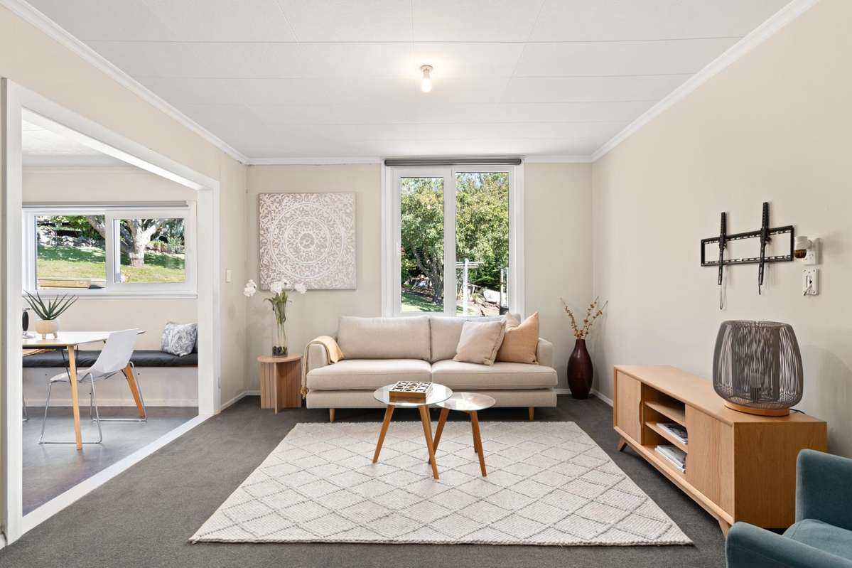 28 Chatham Street_3