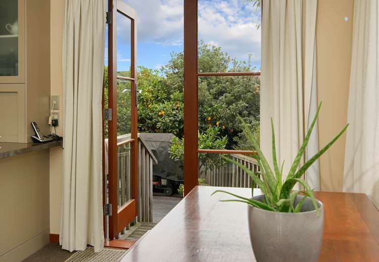 426 Main Road Stoke Stoke_10