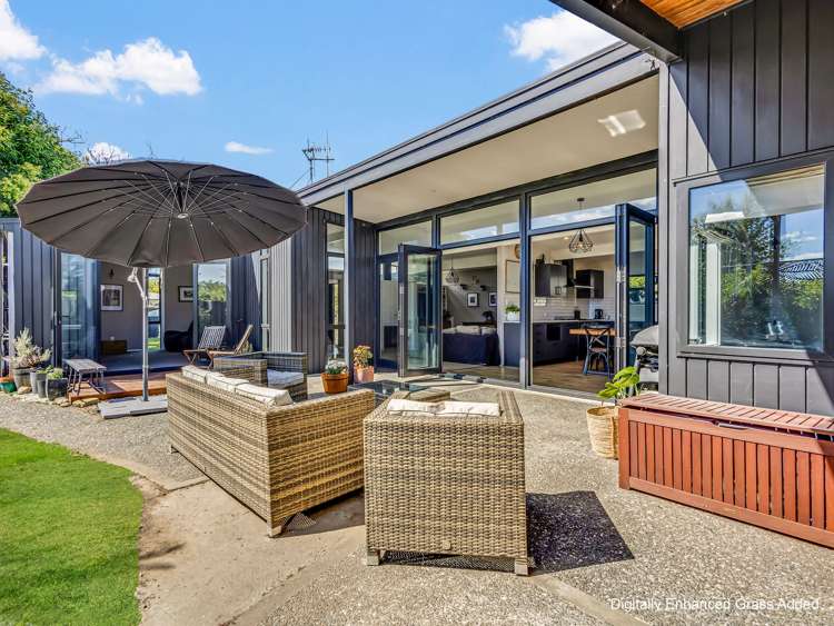 1006 Rata street Mahora_23