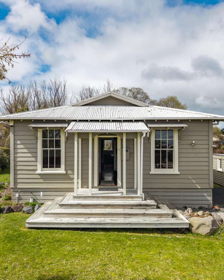 7 Maire Way Ohakune_25