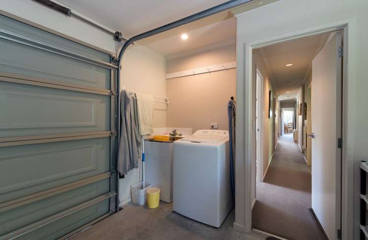 198 Parawai Road Ngongotaha_21