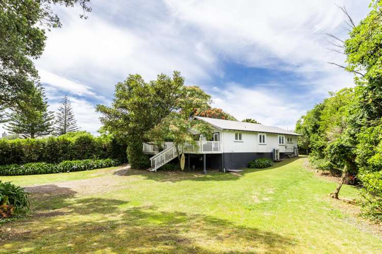 51 Airini Road Waimarama_20
