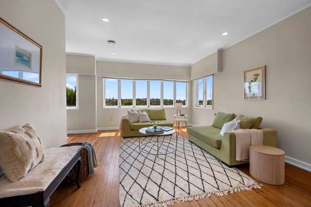 38a Albert Road Devonport_4