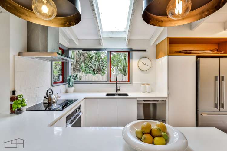 24 Hollywood Avenue Titirangi_11