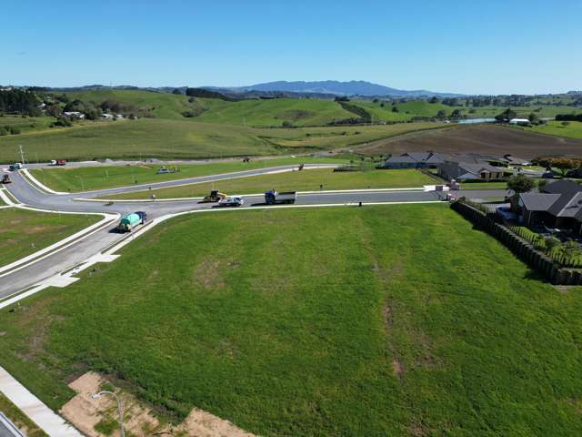 Lot 29 Thomson Avenue Otorohanga_2