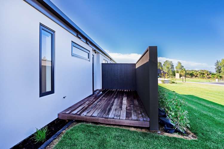 22 Highland Rise Inverurie Waihopai_10