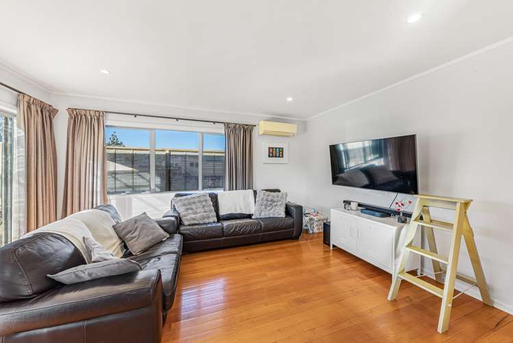 1/32 Paragon Avenue Beach Haven_8