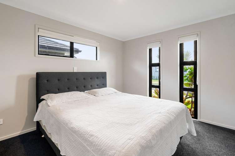 36 Komata Crescent Papamoa Beach_12