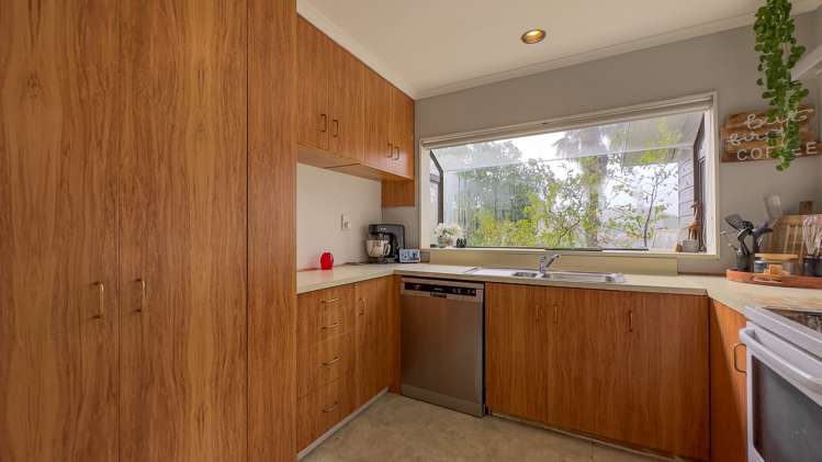 12 Darlington Street Ngatea_5