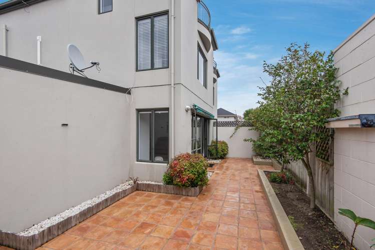22B Ayr Street Riccarton_12
