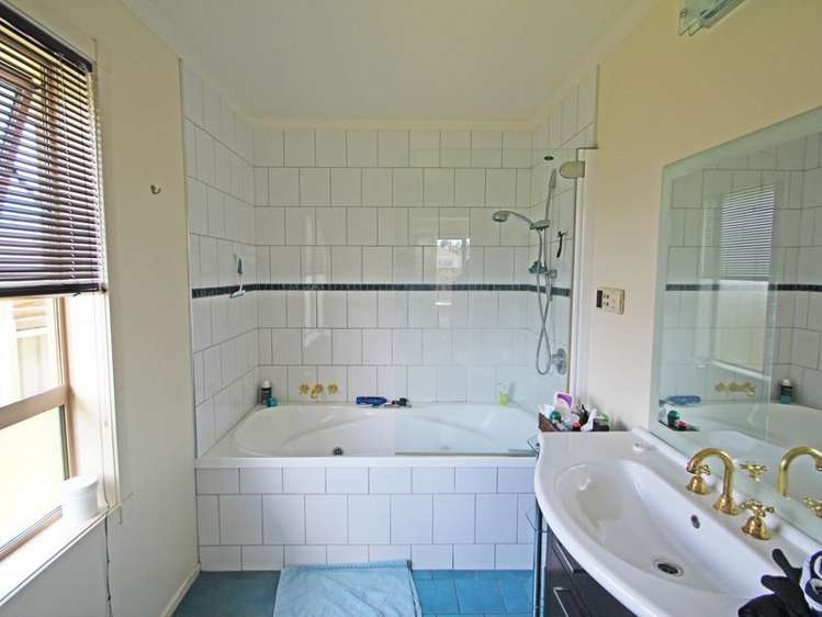 51 Fernbrook Road Oamaru_5