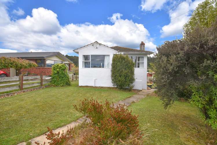 55 Martin Road Fairfield_8