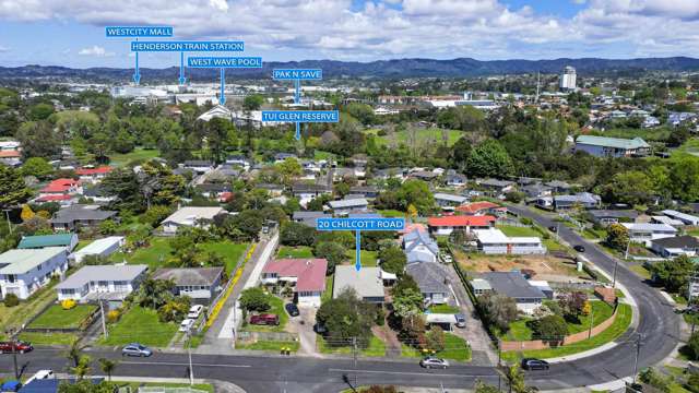 20 Chilcott Road Henderson_4