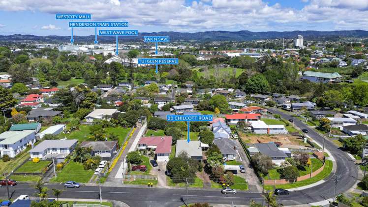 20 Chilcott Road Henderson_4