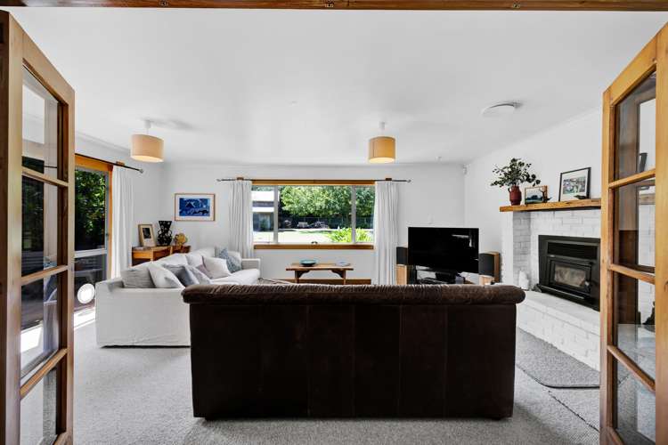 32 Wynyard Street Normanby_14