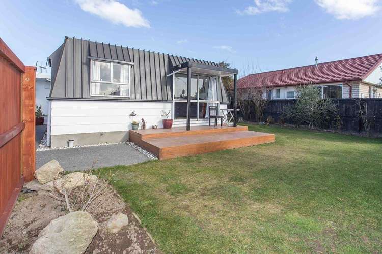 5 Queenspark Drive Parklands_11