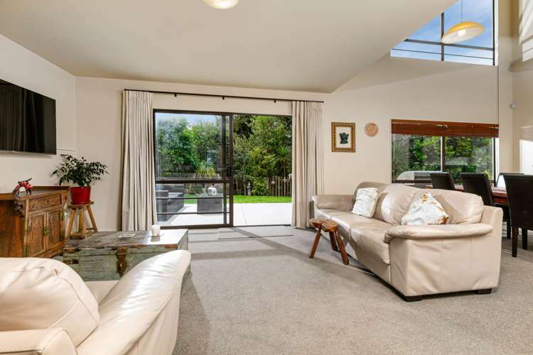 4 Gold Street Albany Heights_5