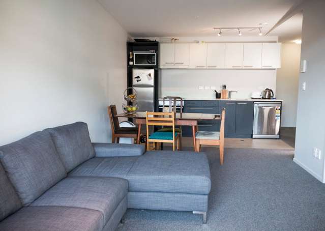 314/181 Tasman Street Mount Cook_1