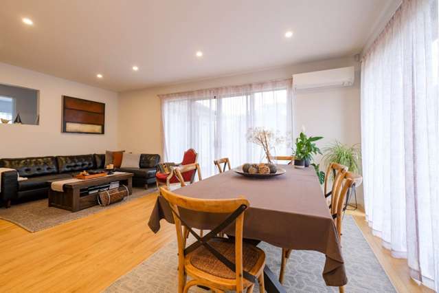 24 Kahu Close Orewa_3