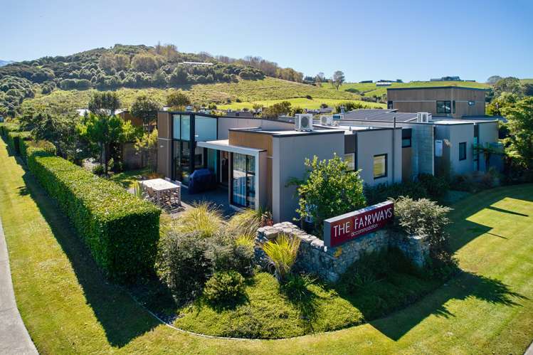 2/1 Kersage Drive Kaikoura_24