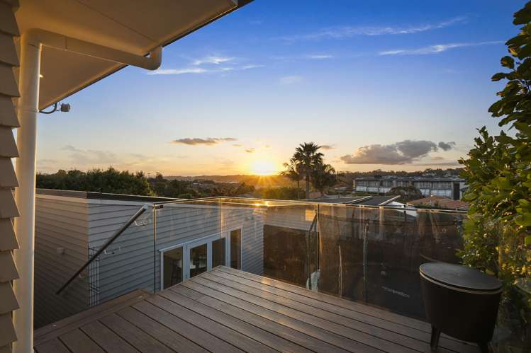 904 East Coast Road Northcross_12