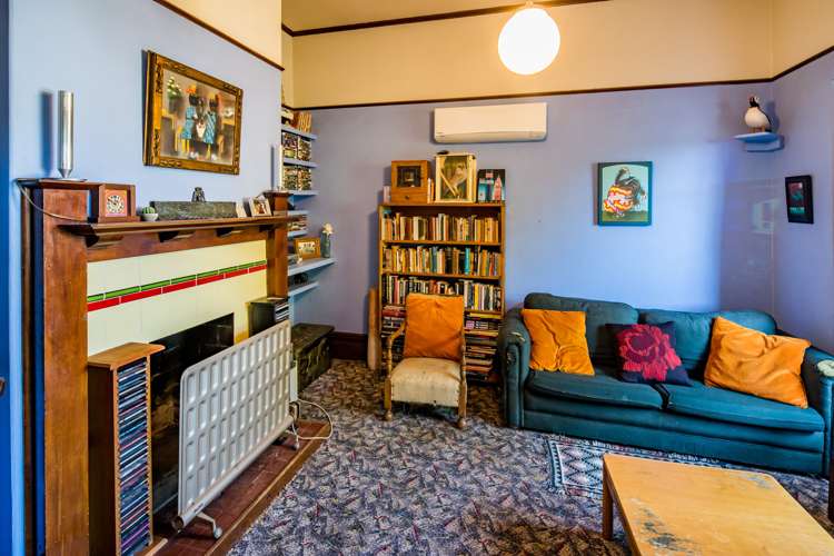 173 Owen Street Newtown_1