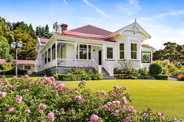 121 Krippner Road Puhoi_0