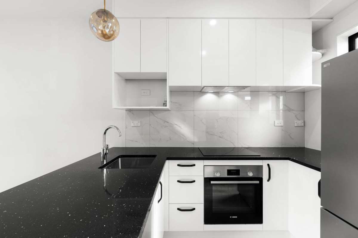 3/36 Westgate Drive_5