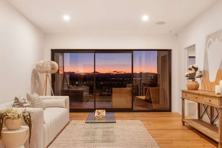 8 Francis Mill Grove Westmorland_20