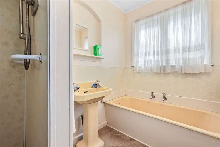 19 Richards Avenue Papanui_9