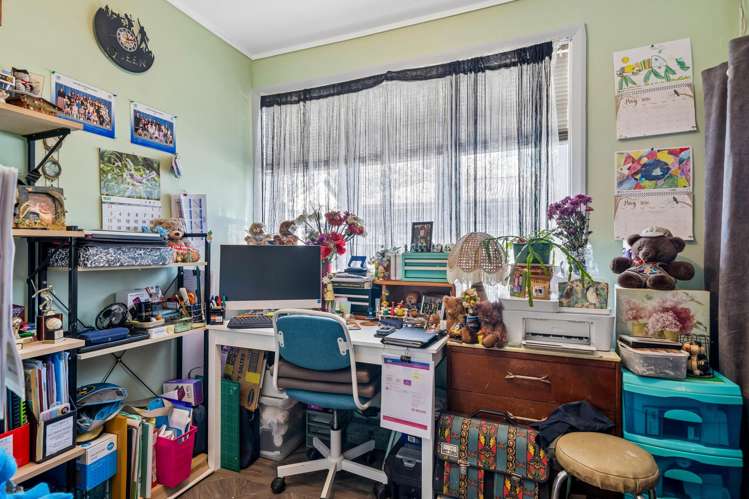 40 McParland Street Ebdentown_6