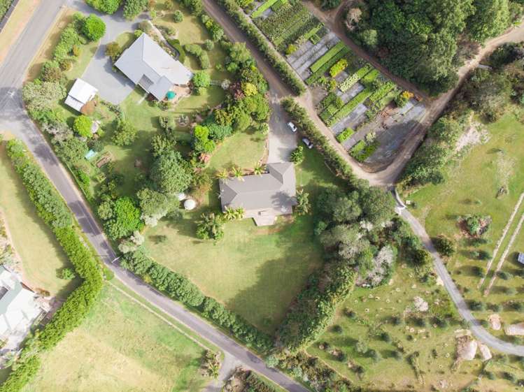 31 Mccaughan Road Kerikeri_23