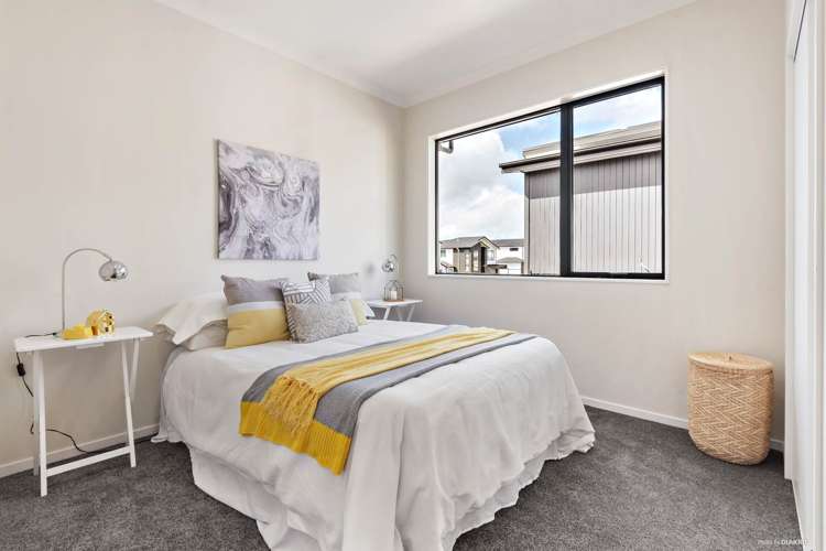 21 Riroriro Road Hobsonville_14