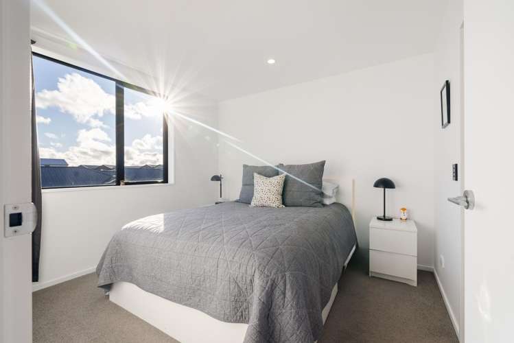 13 Koral Lane Broomfield_12