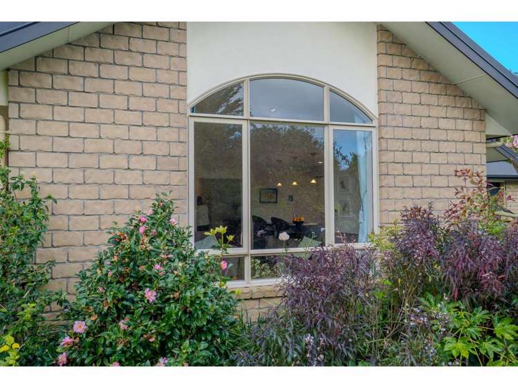 10 Pickmere Lane Kerikeri_11