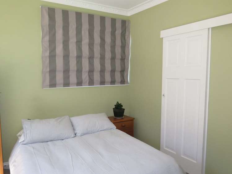 163 Selwyn Street Marchwiel_13