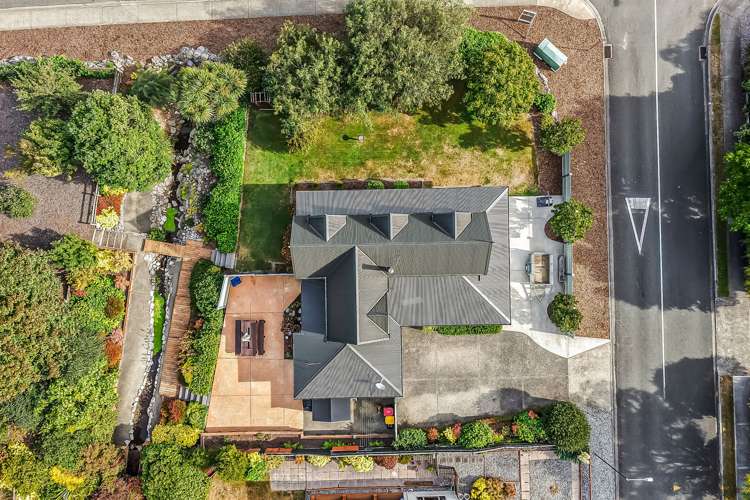 2 Hillplough Heights Richmond_29