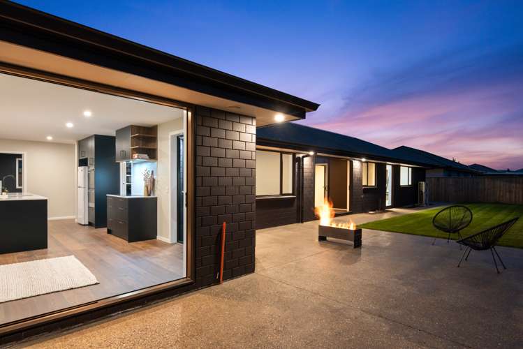 125 Turnbull Drive Witherlea_33